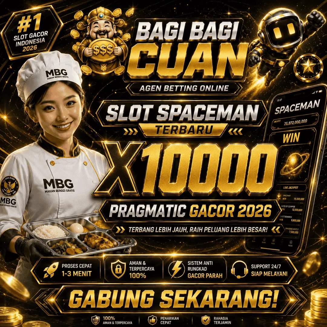 BIMABET888 Banner